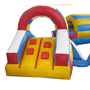 piscine gonflable enfant 50 cm